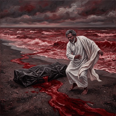 Sepehr Baba Kojayi (feat. Monicki) - Single