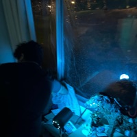 Empty Room - Single - Iggy Madison