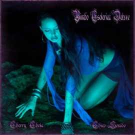 Starlit (Starseed Mix) cherry chola & Chico Sonido