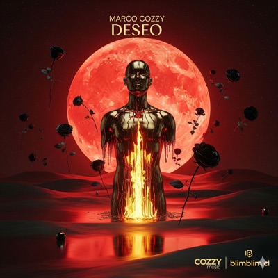 deseo - Single