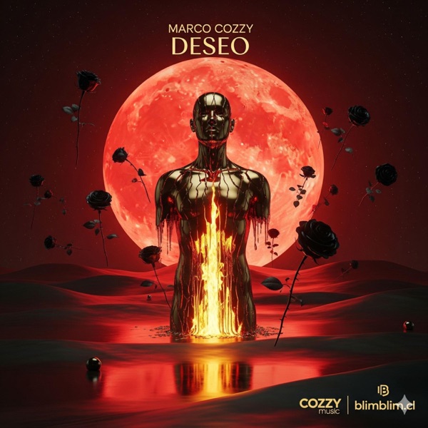 deseo