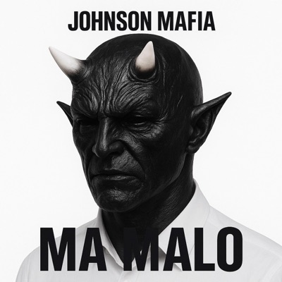 Ma Malo - Single
