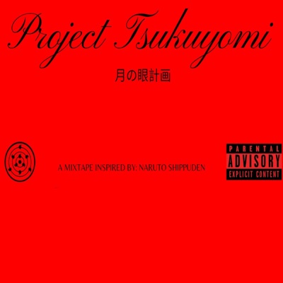 Malambane - Single
