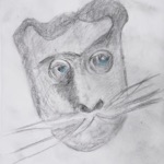 Rump State - Evil Vista