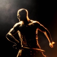 Alexander - Single - Godmode & Moistrus