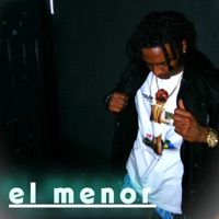 el menor - Single - el nebuloso23