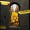 LOCKSMITH - Sauce.Babyyy lyrics