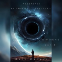 Berkformance (Vol.2) - Single - Berk Canevi
