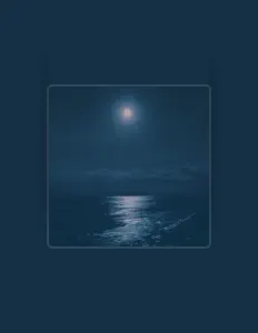 Ouve yashi', vê vídeos de música, lê a biografia, vê as datas da digressão e muito mais!