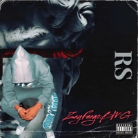 Rs - Single - Zay Fuego