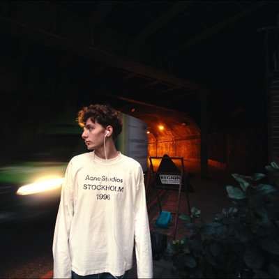 Wish It Was You - Single