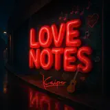 Kaipo - True Love