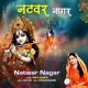 Natwar Nagar Single