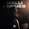 malli i nenes