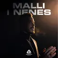 malli i nenes