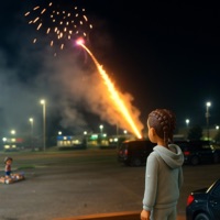 Feel this Heat - Single - Bigsg.jordoe