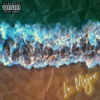 Lo Mejor - Single - Pablo Gadiel & Le Matiz