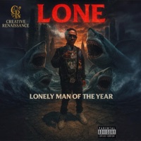LONE - Single - Herbloso