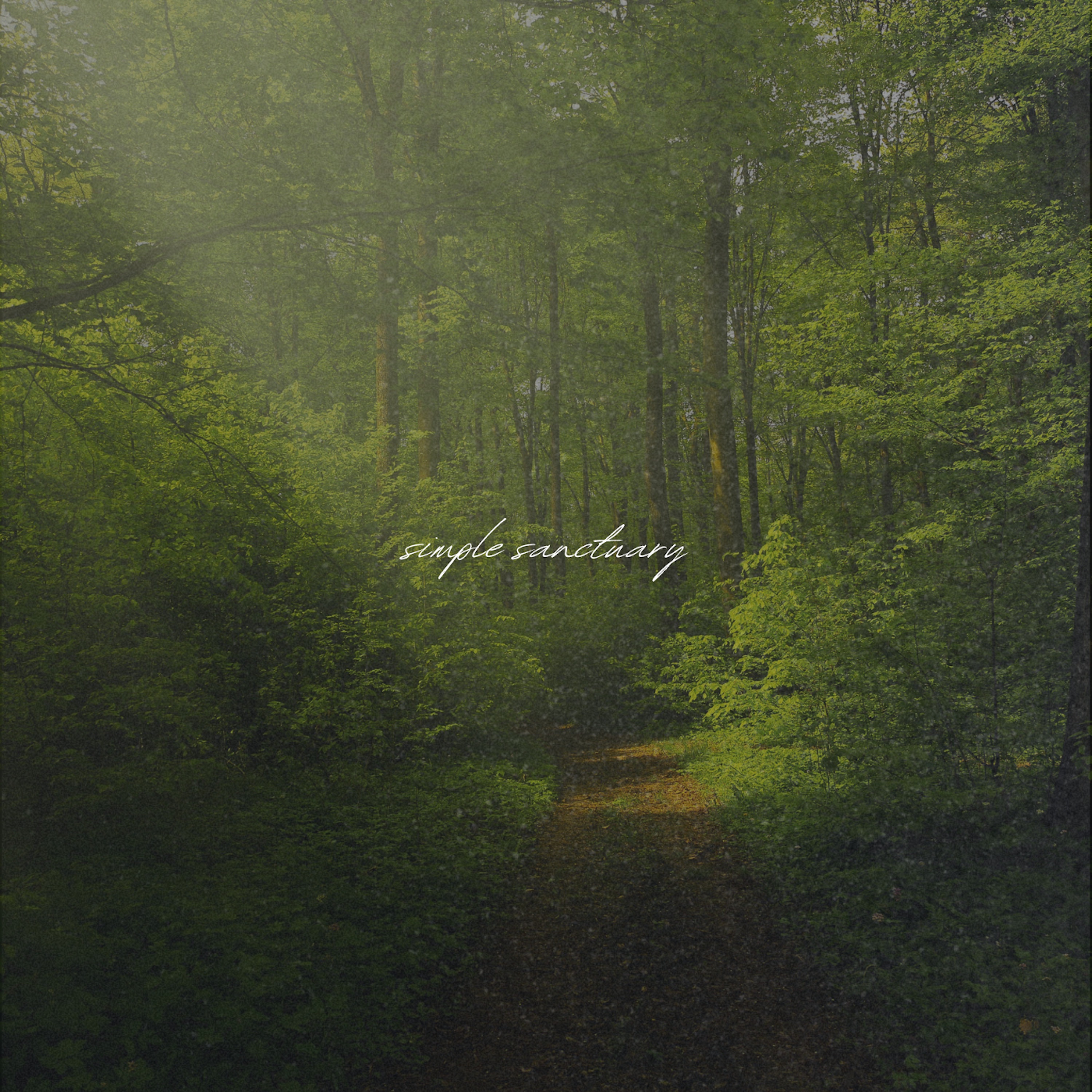 One Thing Remains - Single
