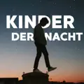 Kinder der Nacht