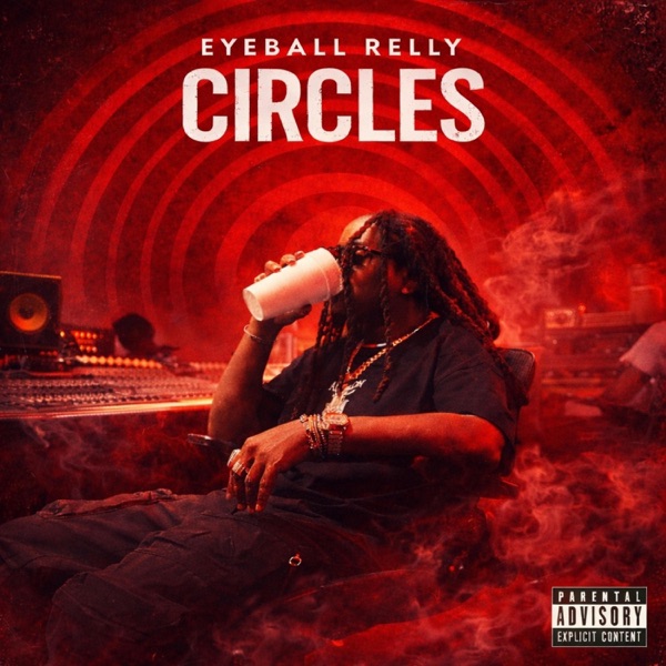 Circles