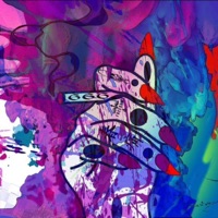 Pi'erre Bourne - Single - Tripple