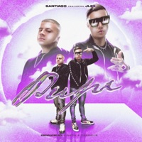 PuPi - Single - San7iago