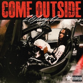 COME OUTSIDE 28Young G