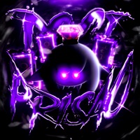 Doce Prisao - EP - DJ Ozyx & DJ LYVIXRA