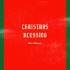 Dave Barnes - Christmas Blessing