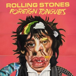 IN THE STARS cover art
