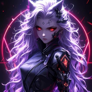Homenagem ao Imaginarius Celabimus P4k (feat. Dj Rapha Original)