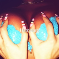 hat was (feat. Cato, melle, emmamaelo & nebou) - Single - bangerfabrique