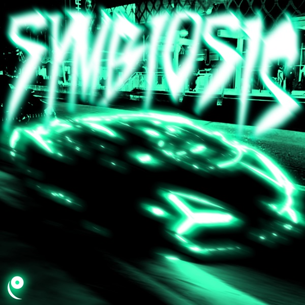 Symbiosis - EP