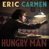 Icon Hungry Man - Single
