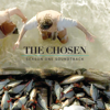 Walk On The Water (feat. Ruby Amanfu) - The Chosen, Matthew S. Nelson & Dan Haseltine