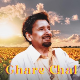 Ghare Chall Kadhun Radkan (feat. Kuldip Manak & Gulshan Komal) DLJT