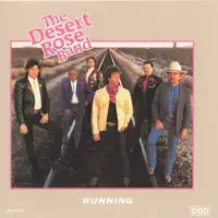 Desert Rose Band