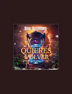 Luister naar Giggi Alejandra, bekijk muziekvideo's, lees de bio, bekijk de tourdata, en meer!