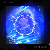 XPYCTAJIb - Single - XAN3ON