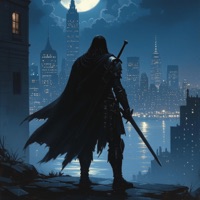 We Onnat - Single - S.O.G Bigmakk