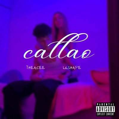 Callao - Single