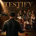 Testify