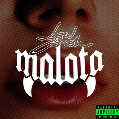 MALOTA - Single