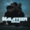 Malayeen - OBAYDAH lyrics