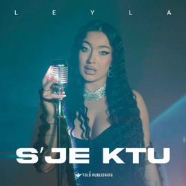 S’je ktu Leyla