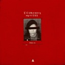 FREE I.H: Five Years Free