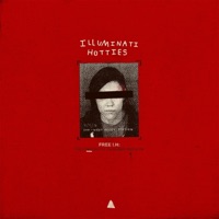 FREE I.H: Five Years Free - illuminati hotties