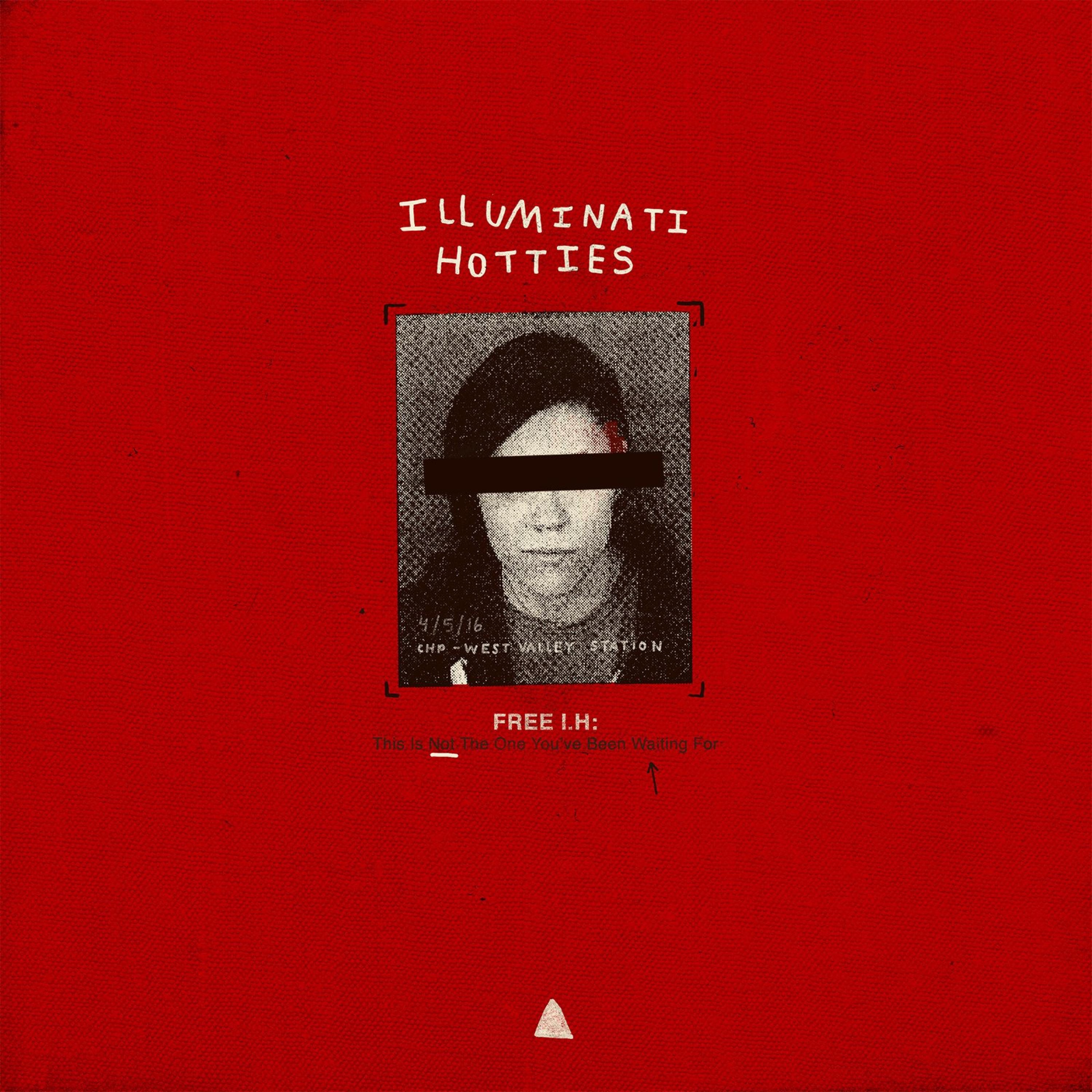 FREE I.H: Five Years Free