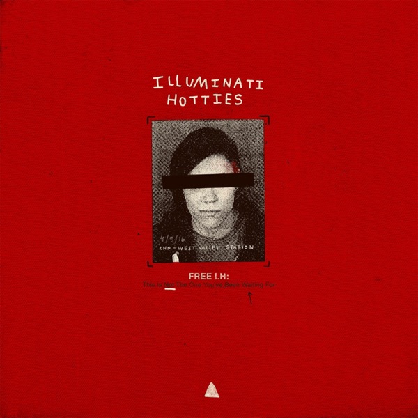 FREE I.H: Five Years Free